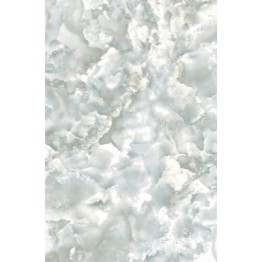 Gạch 05.300450.09458